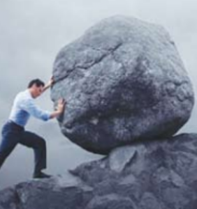 जीवन युद्धात तुमचा ‘समज’ महत्त्वाचा